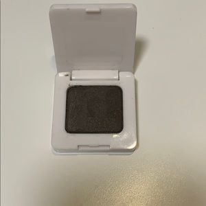 RMS Beauty eye shadow